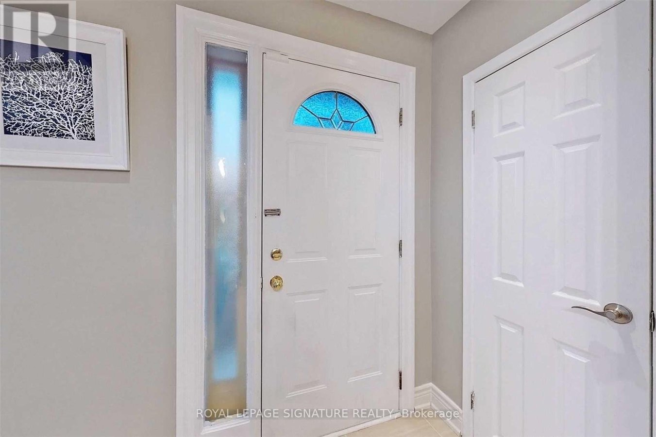 UPPER - 65 HOLCOLM ROAD - Photo 14