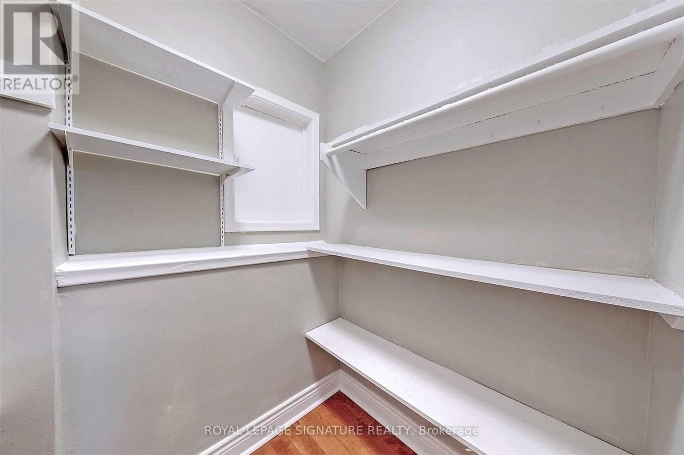 UPPER - 65 HOLCOLM ROAD - Photo 15