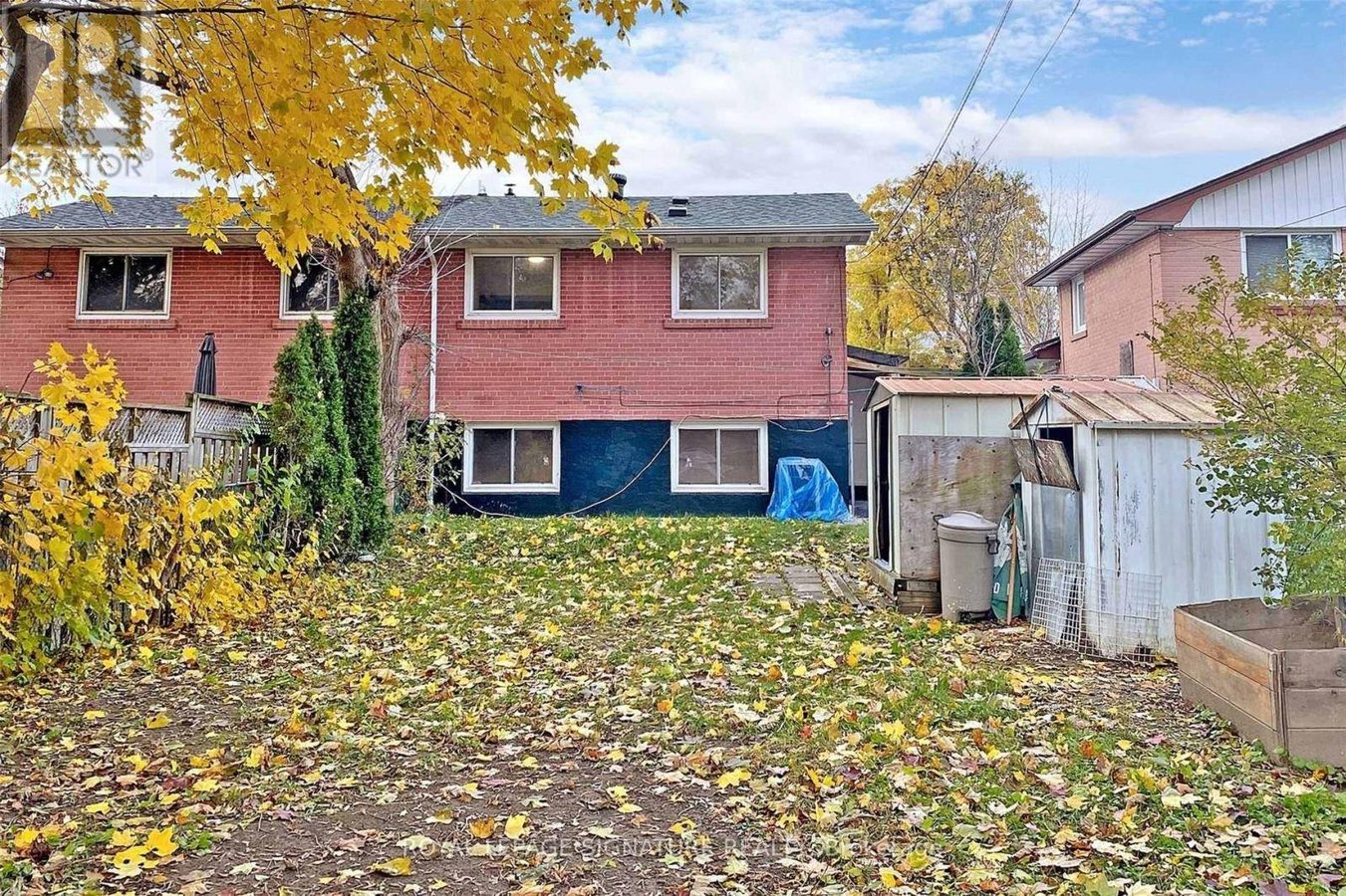 UPPER - 65 HOLCOLM ROAD - Photo 16