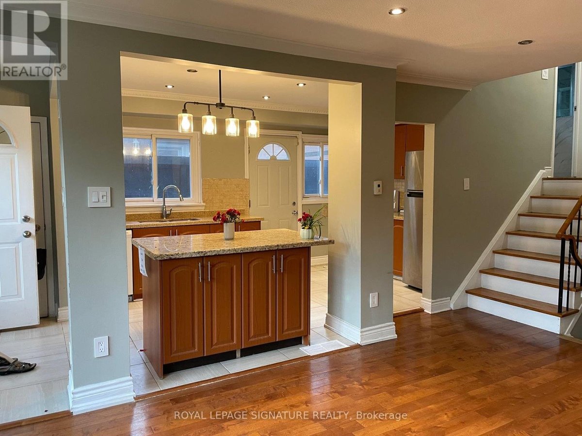 UPPER - 65 HOLCOLM ROAD - Photo 24
