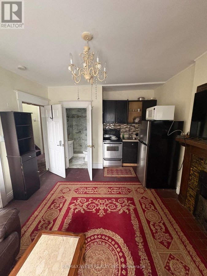 1 - 87 MEDLAND CRESCENT - Photo 7