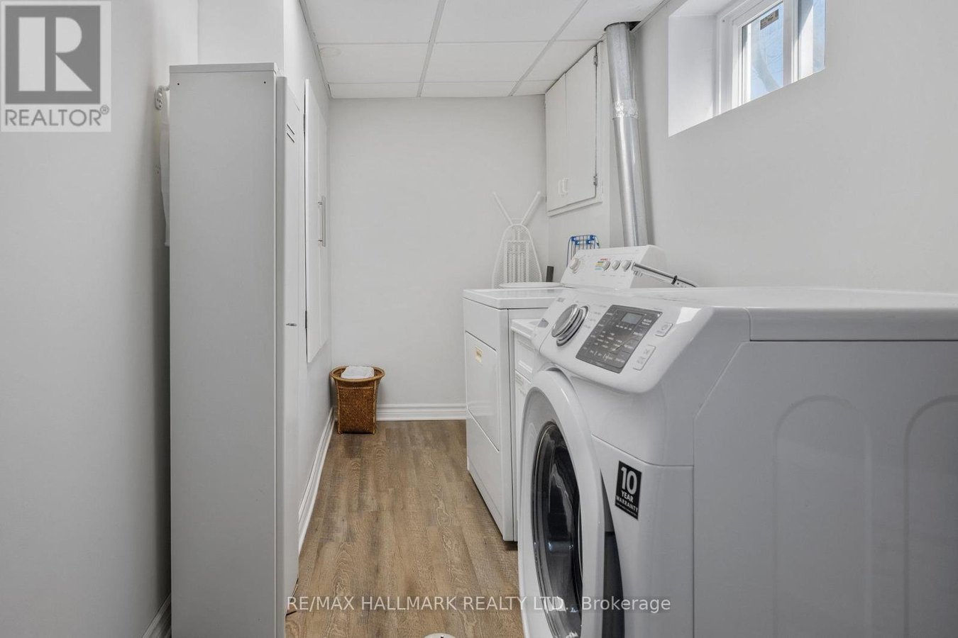 2 - 19 GUILD HALL DRIVE - Photo 18