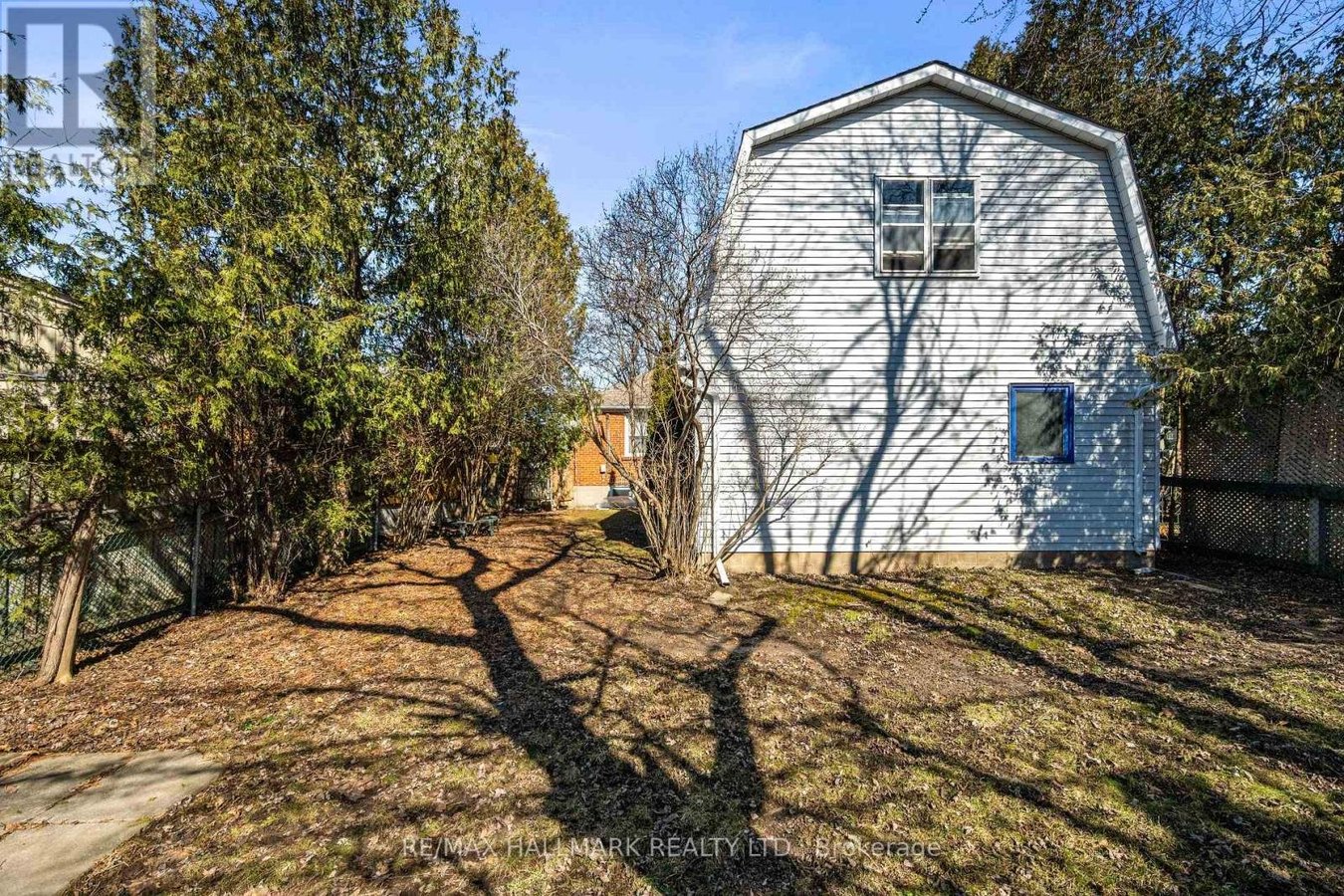 2 - 19 GUILD HALL DRIVE - Photo 21