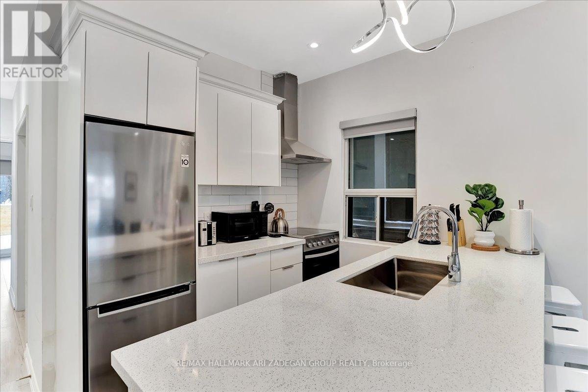 MAIN FL - 138 BOOTH AVENUE - Photo 5
