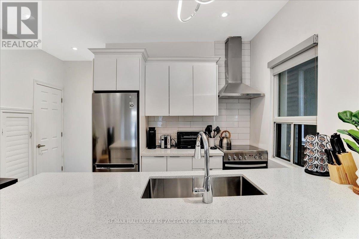 MAIN FL - 138 BOOTH AVENUE - Photo 7