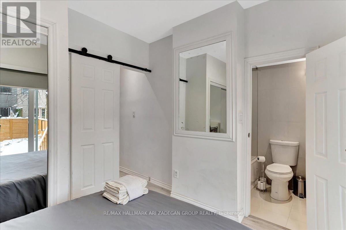 MAIN FL - 138 BOOTH AVENUE - Photo 11