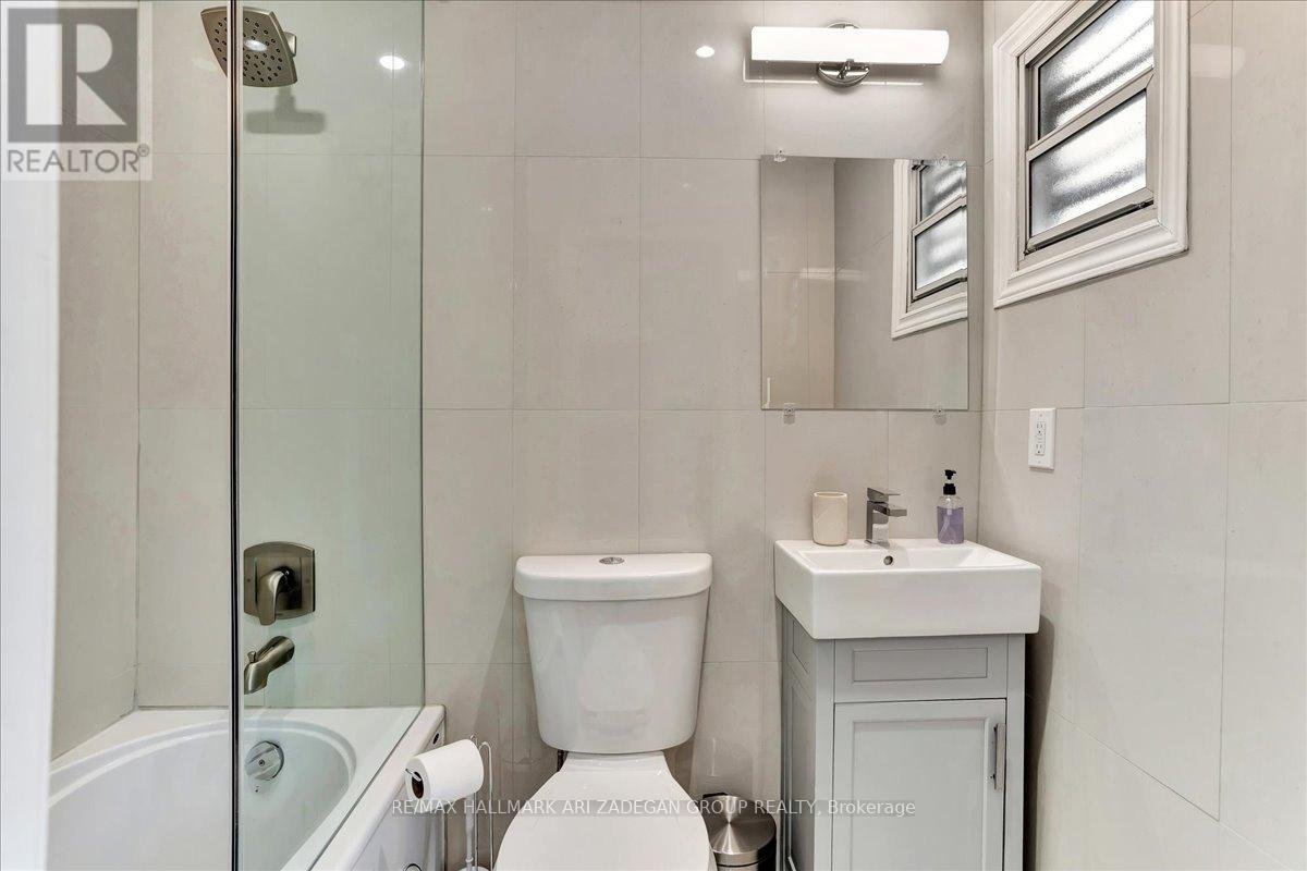 MAIN FL - 138 BOOTH AVENUE - Photo 12