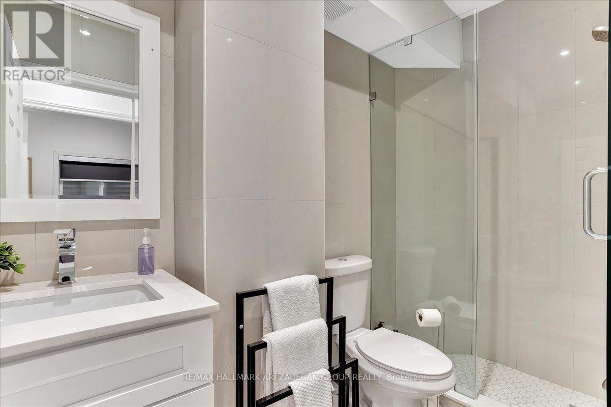 MAIN FL - 138 BOOTH AVENUE - Photo 14