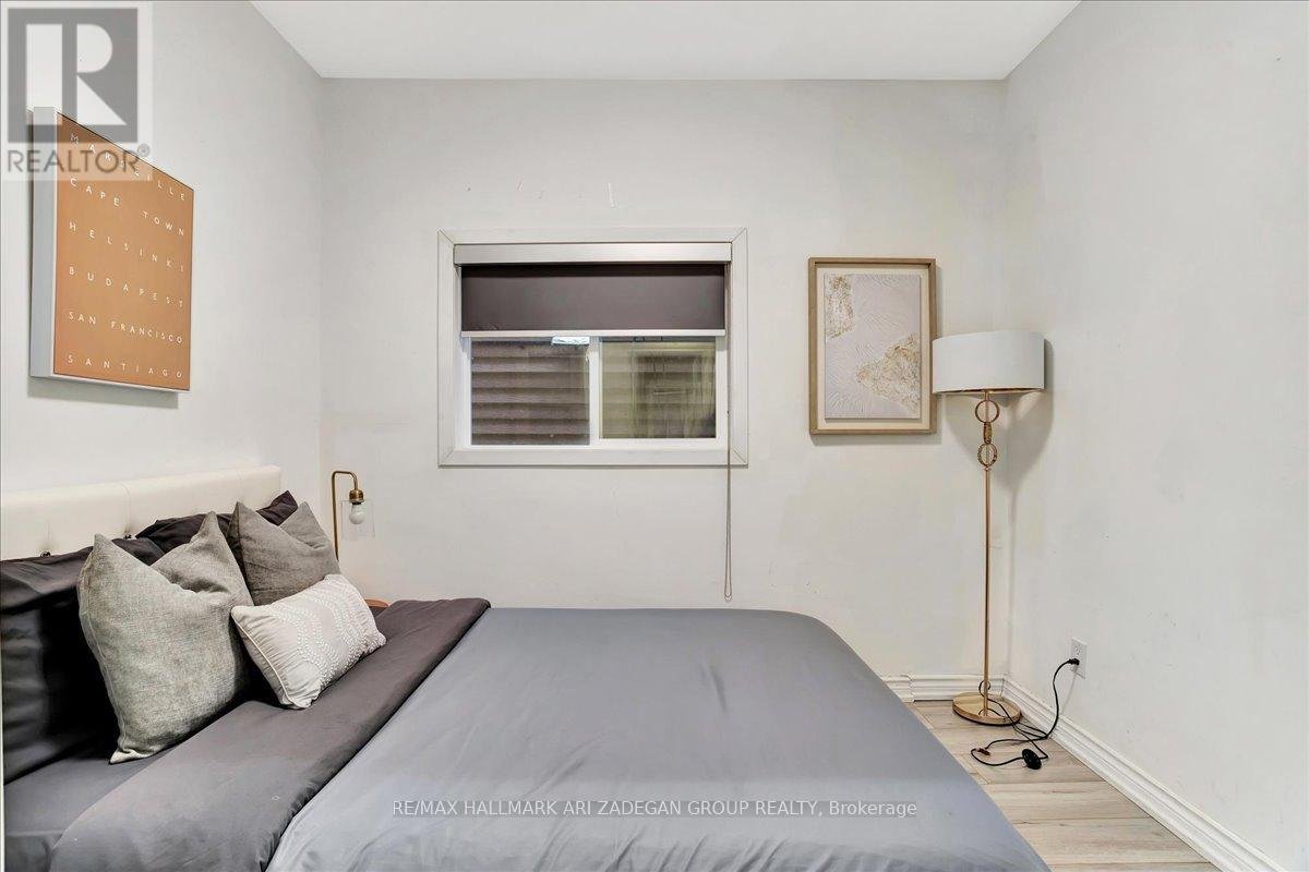 MAIN FL - 138 BOOTH AVENUE - Photo 15