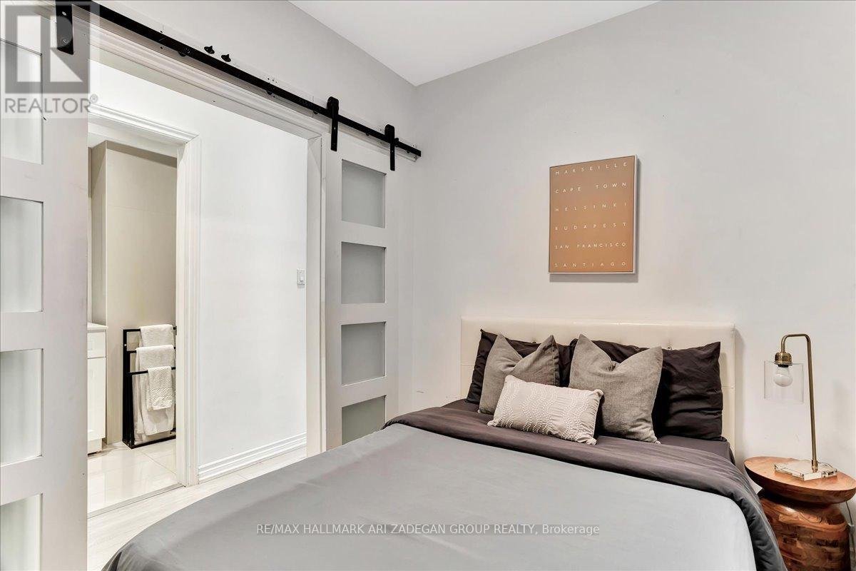 MAIN FL - 138 BOOTH AVENUE - Photo 17