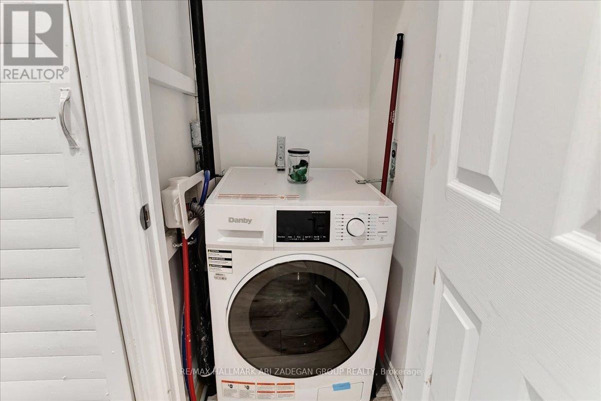 MAIN FL - 138 BOOTH AVENUE - Photo 18