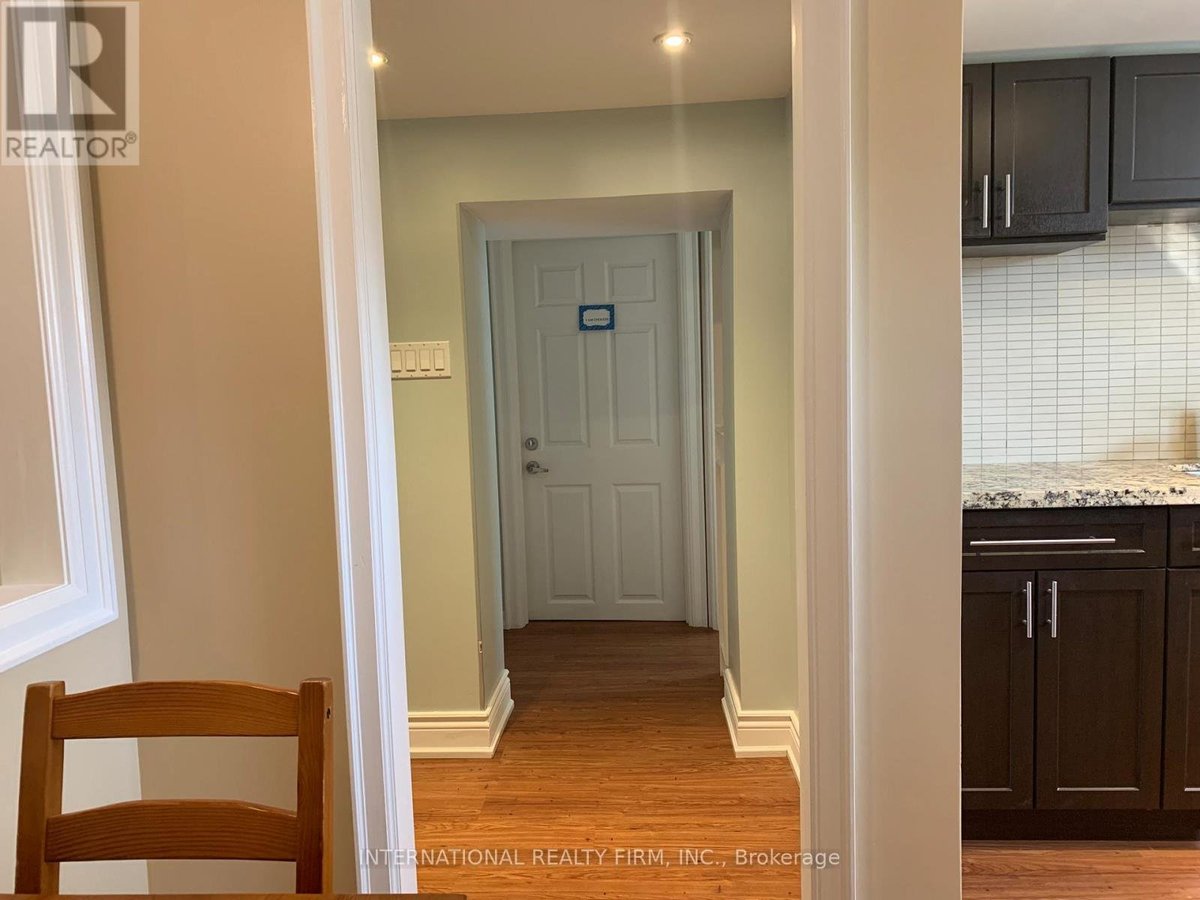 LOWER LEVEL - 94 GOULDING AVENUE W - Photo 2