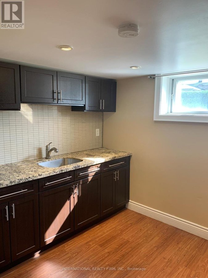 LOWER LEVEL - 94 GOULDING AVENUE W - Photo 3
