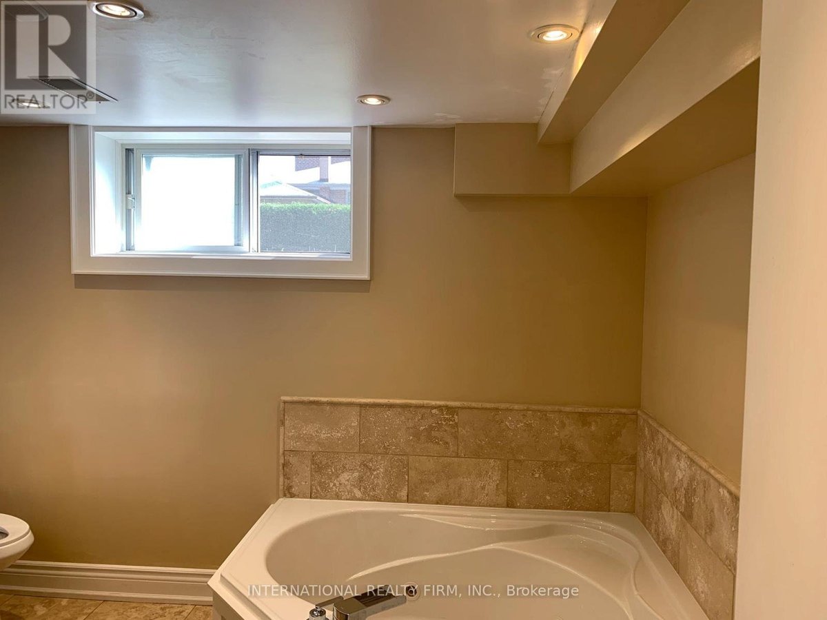 LOWER LEVEL - 94 GOULDING AVENUE W - Photo 7