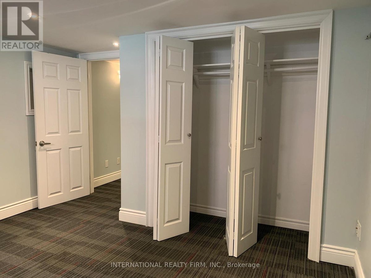LOWER LEVEL - 94 GOULDING AVENUE W - Photo 9