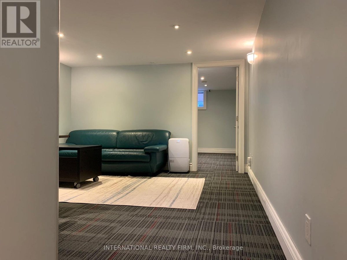 LOWER LEVEL - 94 GOULDING AVENUE W - Photo 10