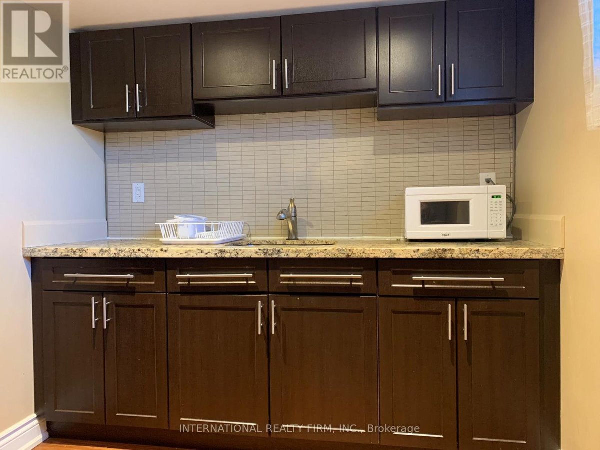 LOWER LEVEL - 94 GOULDING AVENUE W - Photo 11