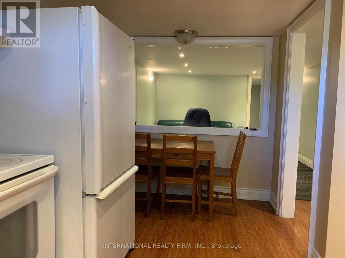 LOWER LEVEL - 94 GOULDING AVENUE W - Photo 12