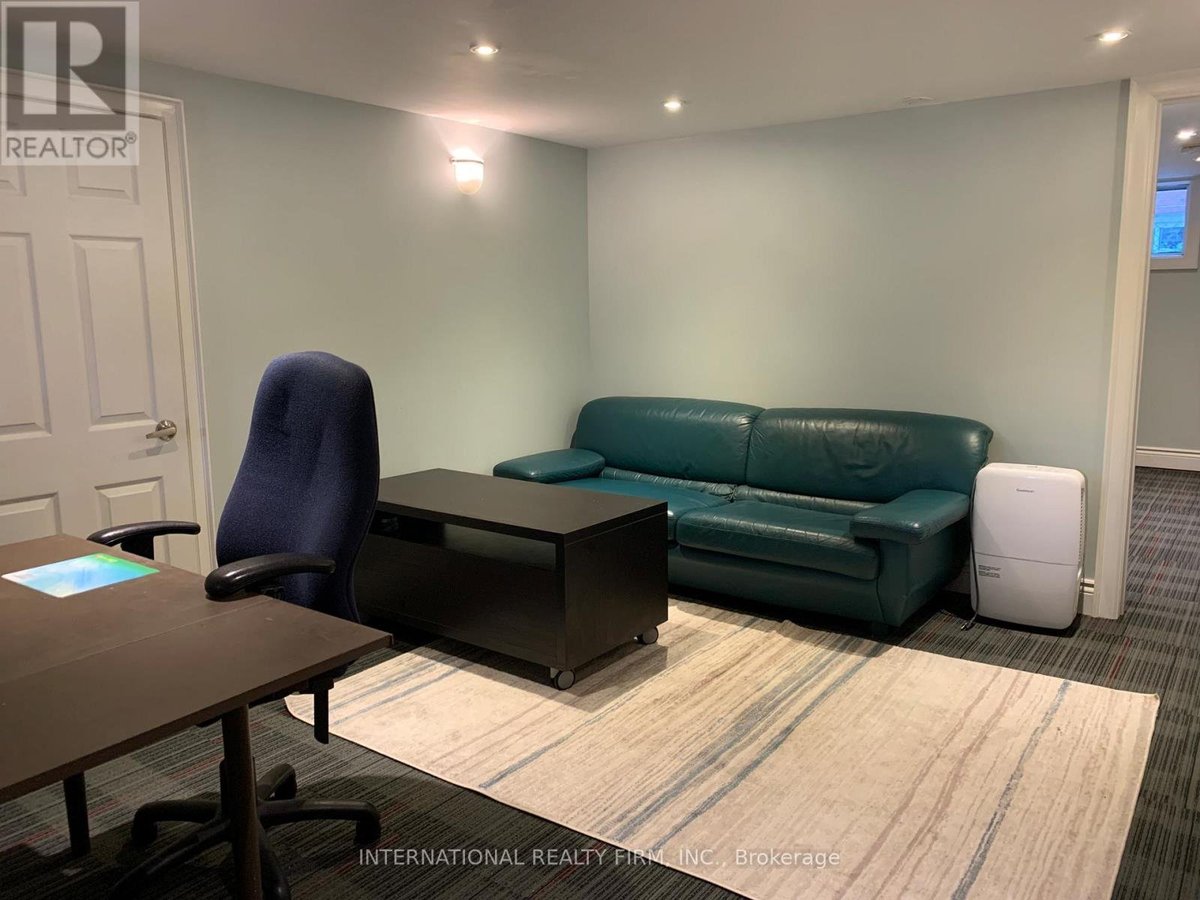 LOWER LEVEL - 94 GOULDING AVENUE W - Photo 14
