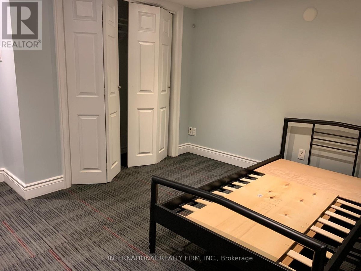 LOWER LEVEL - 94 GOULDING AVENUE W - Photo 15