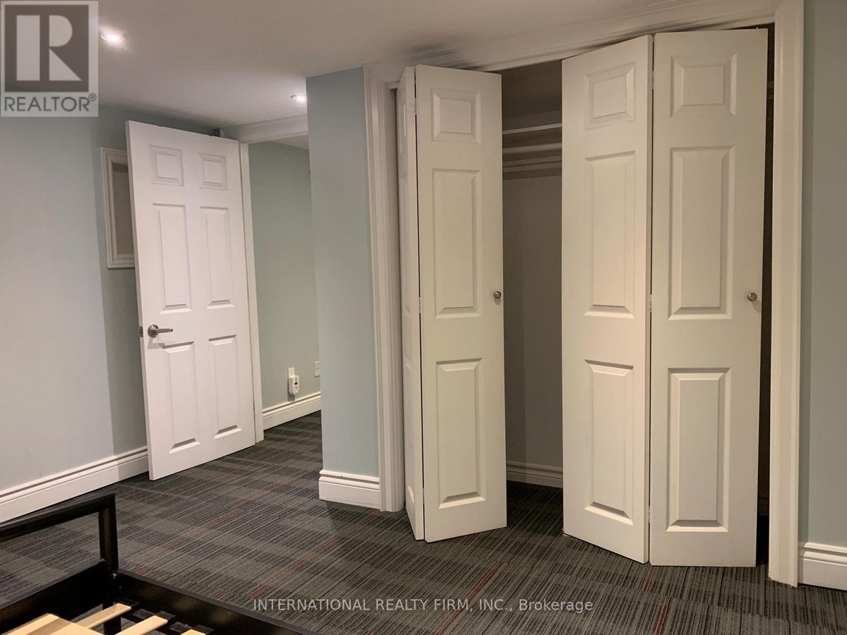 LOWER LEVEL - 94 GOULDING AVENUE W - Photo 16