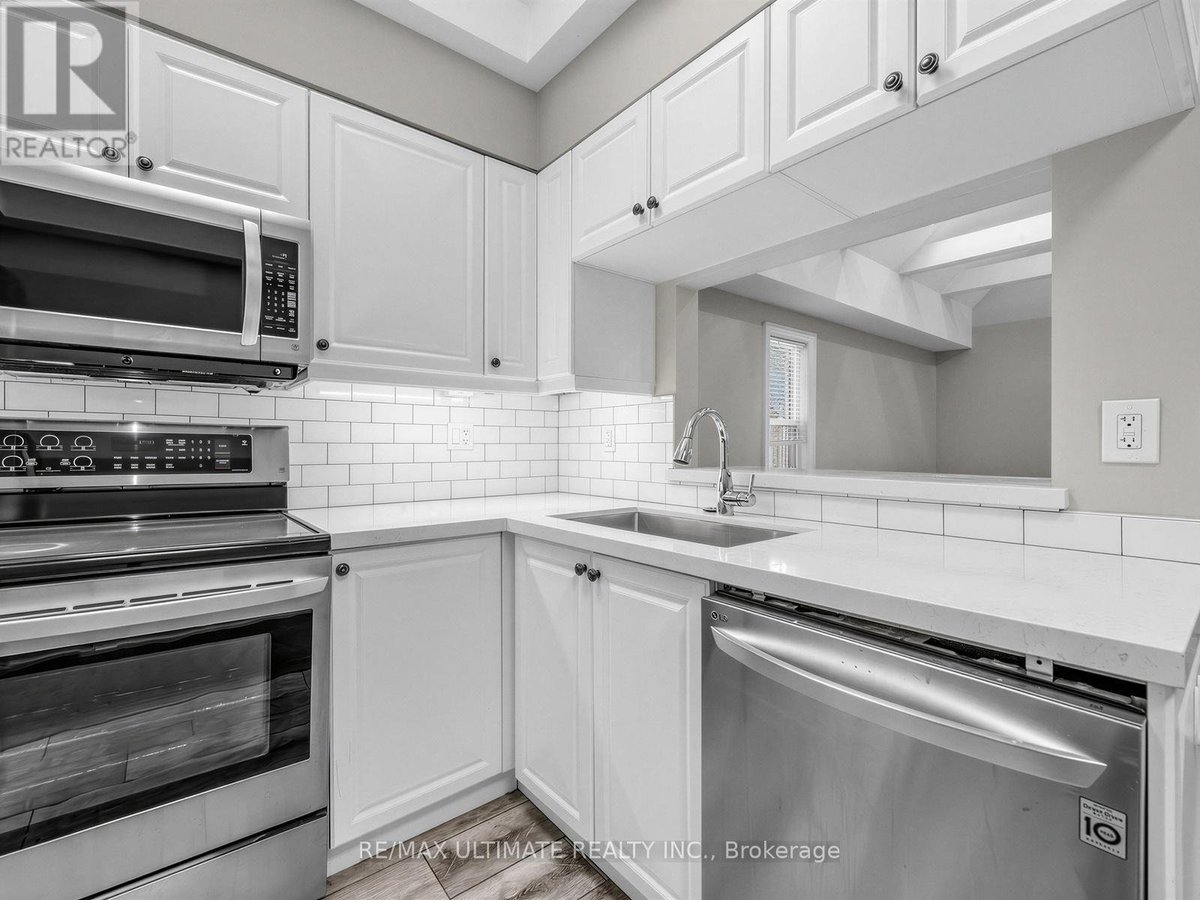2 UPPER LEVEL - 213 LANGLEY AVENUE - Photo 5