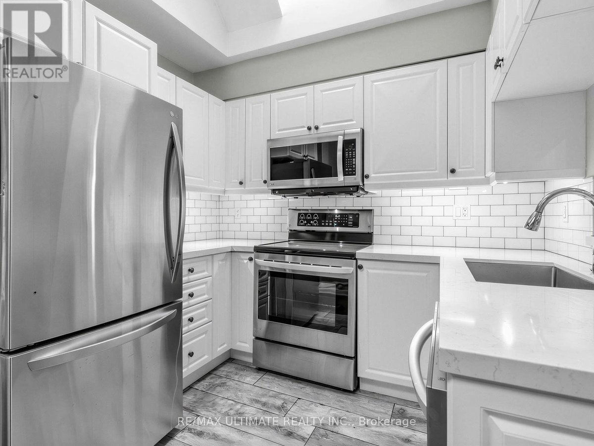 2 UPPER LEVEL - 213 LANGLEY AVENUE - Photo 6