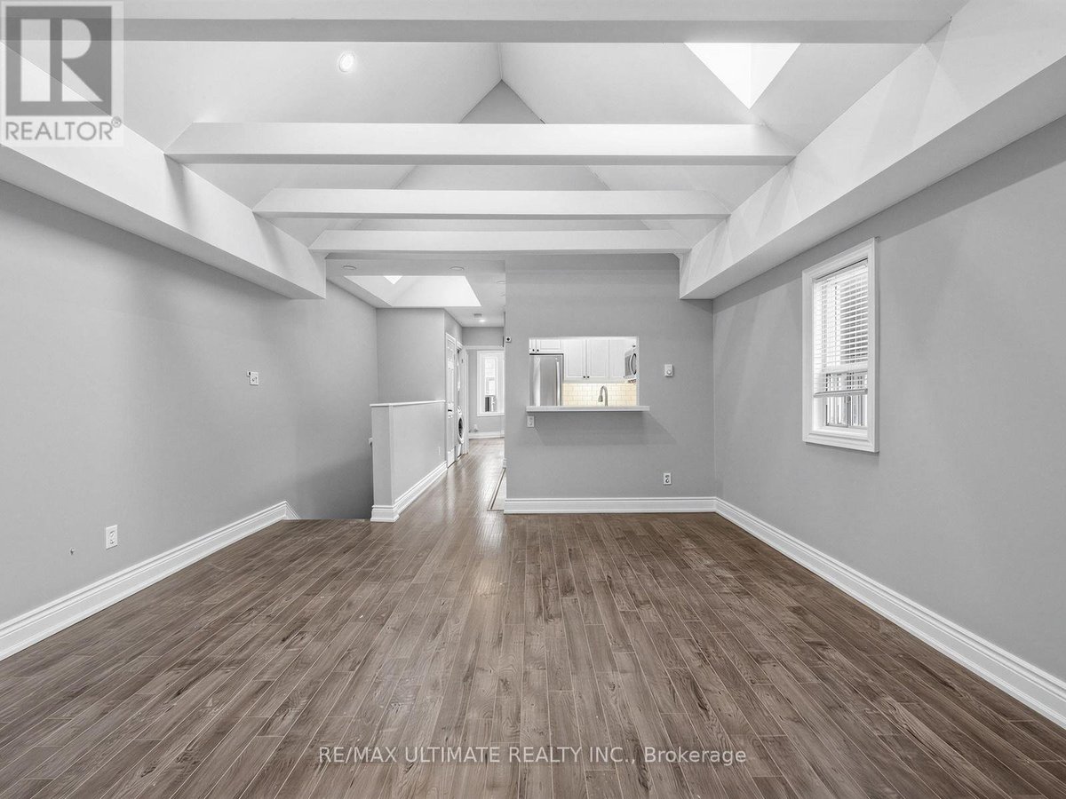 2 UPPER LEVEL - 213 LANGLEY AVENUE - Photo 9