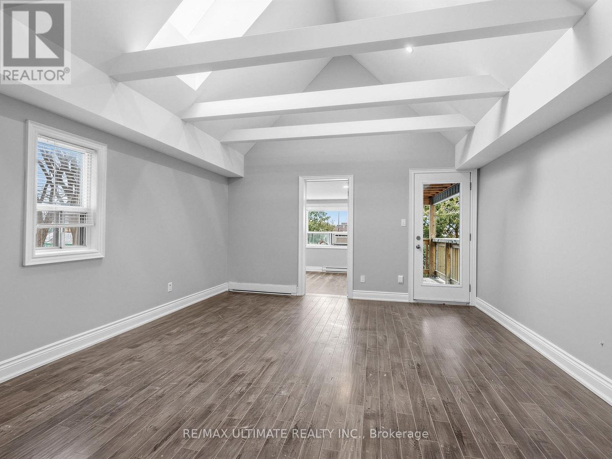 2 UPPER LEVEL - 213 LANGLEY AVENUE - Photo 11
