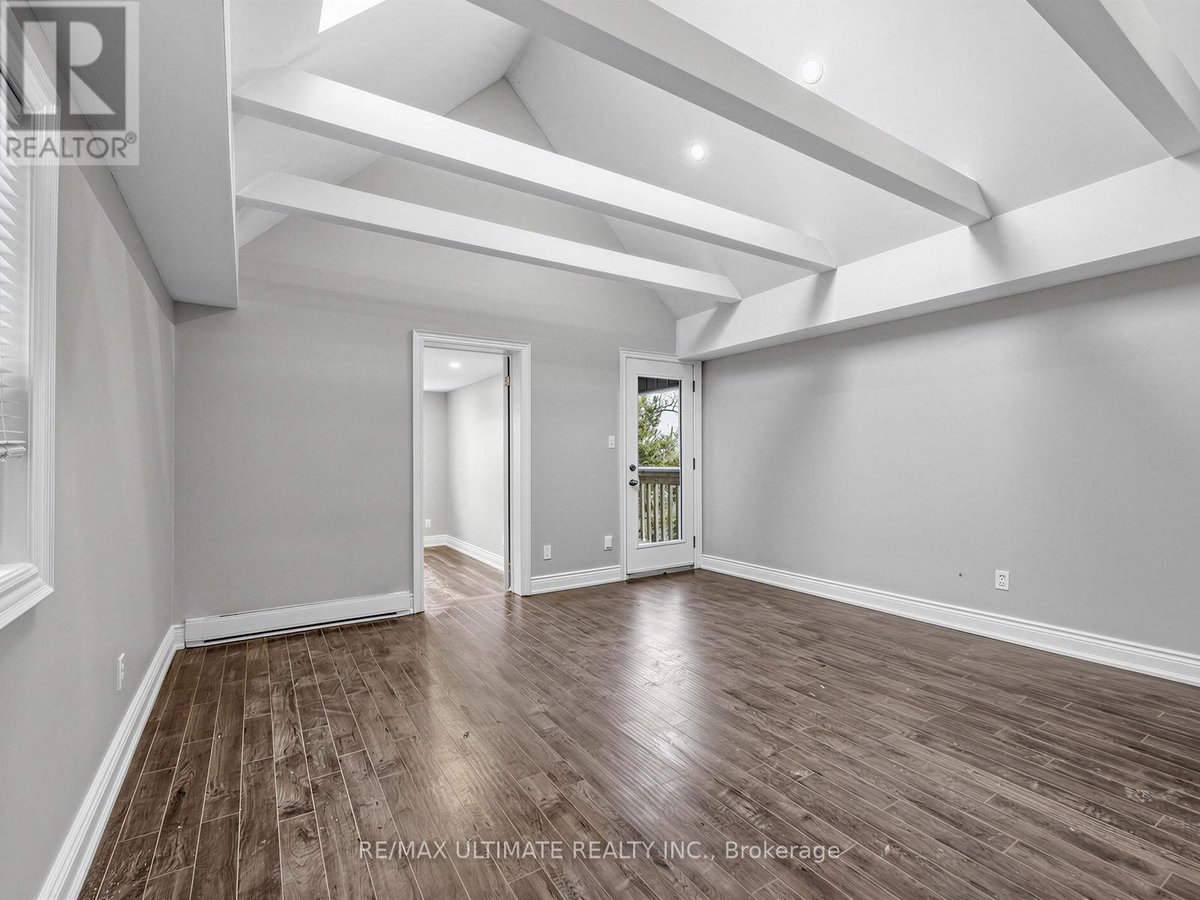 2 UPPER LEVEL - 213 LANGLEY AVENUE - Photo 18