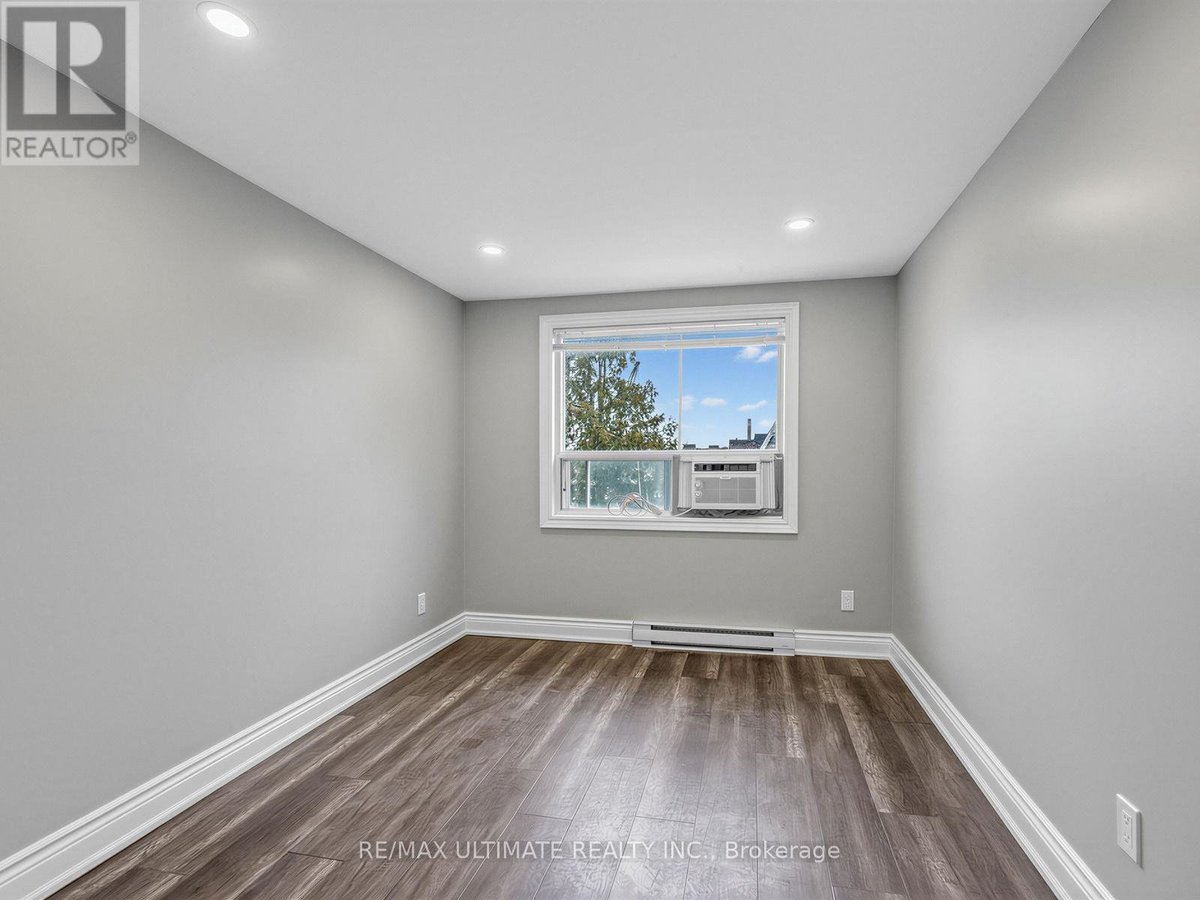 2 UPPER LEVEL - 213 LANGLEY AVENUE - Photo 21