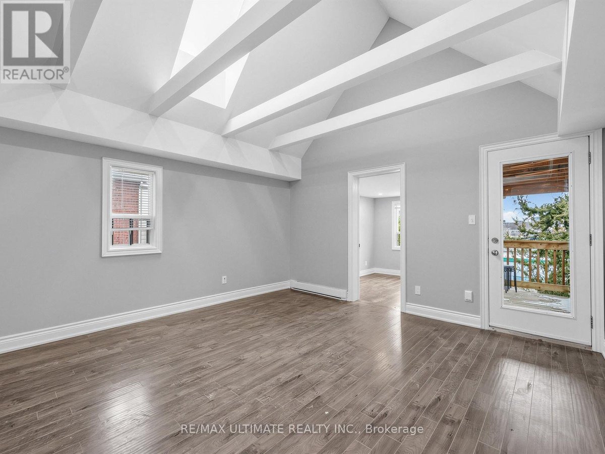 2 UPPER LEVEL - 213 LANGLEY AVENUE - Photo 23