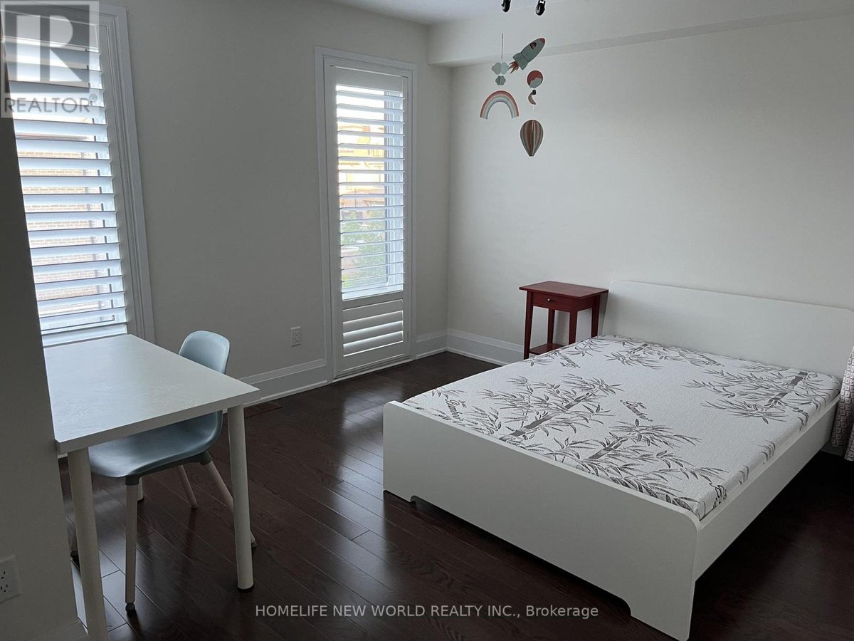 15 KENNETH WOOD CRESCENT - Photo 2