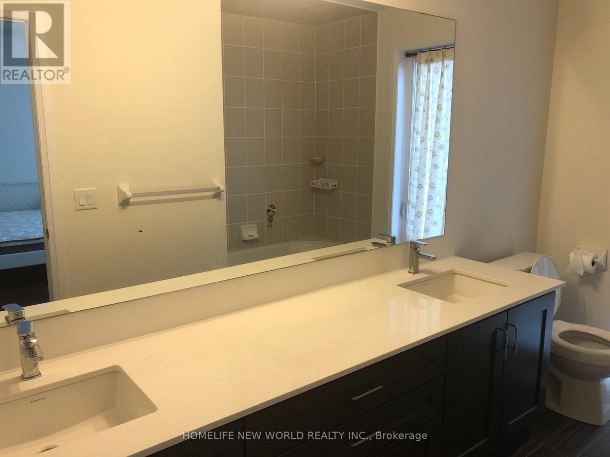15 KENNETH WOOD CRESCENT - Photo 3
