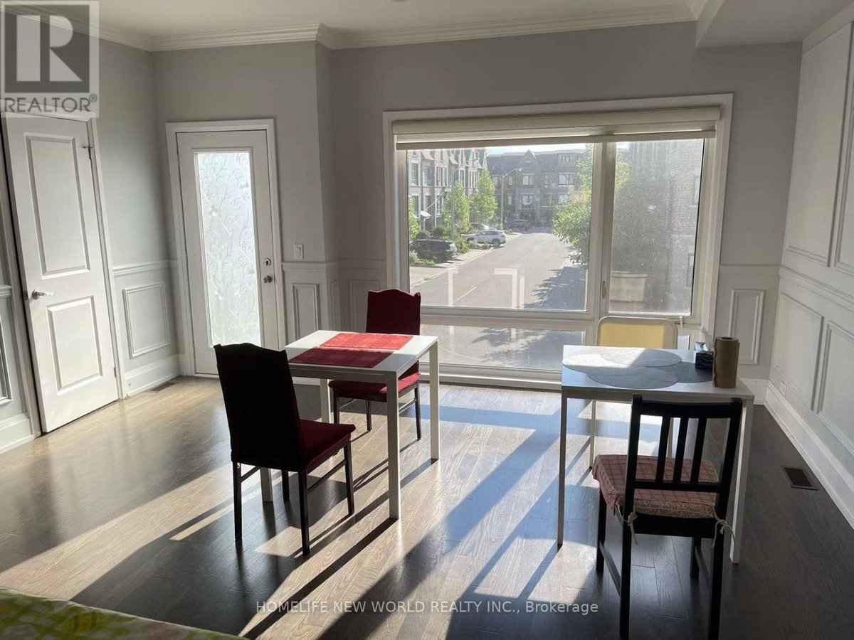 15 KENNETH WOOD CRESCENT - Photo 4