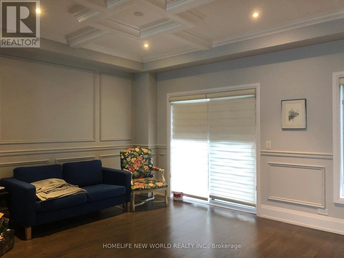 15 KENNETH WOOD CRESCENT - Photo 5