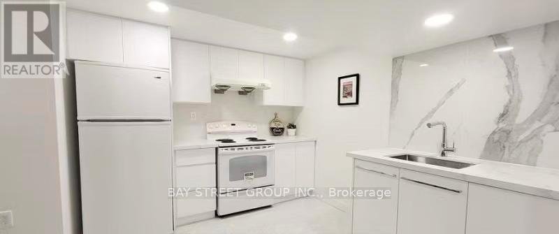 LOWER - 53 MARBLEMOUNT CRESCENT - Photo 2
