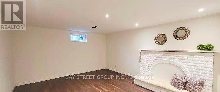 LOWER - 53 MARBLEMOUNT CRESCENT - Photo 4