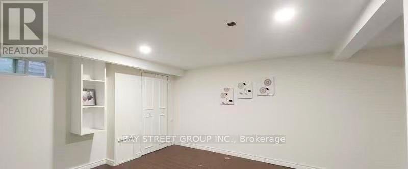 LOWER - 53 MARBLEMOUNT CRESCENT - Photo 5