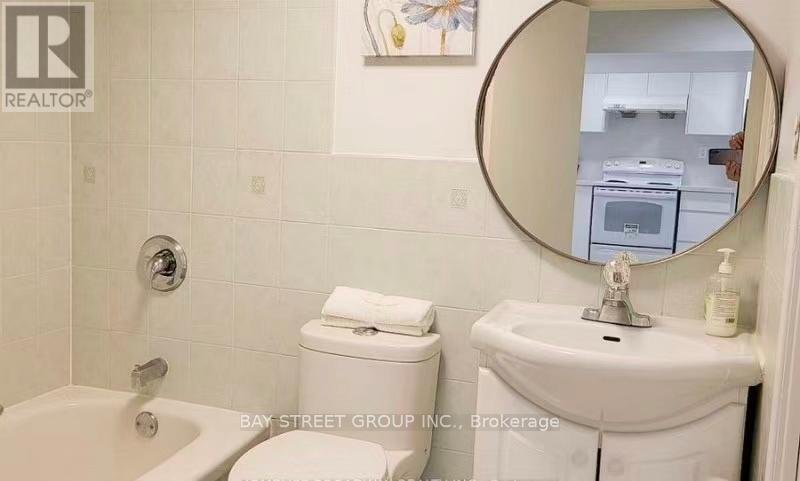LOWER - 53 MARBLEMOUNT CRESCENT - Photo 6