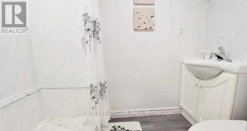 LOWER - 53 MARBLEMOUNT CRESCENT - Photo 7
