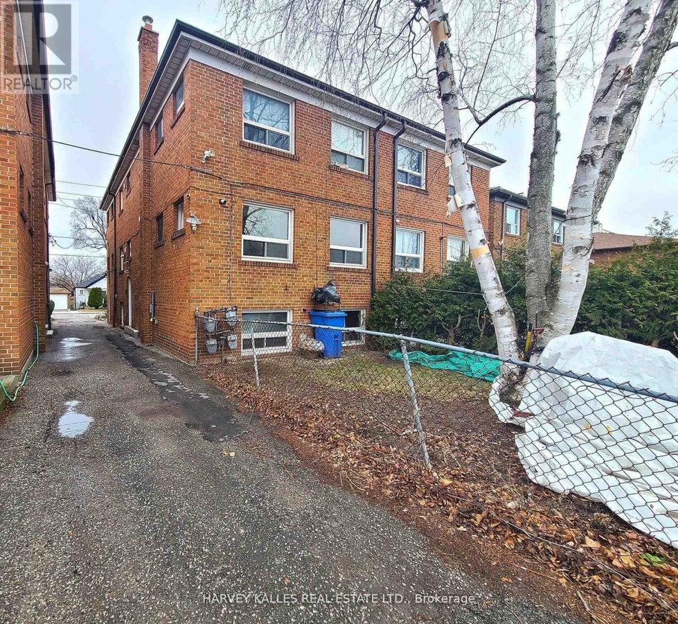2 - 350 HOPEWELL AVENUE - Photo 2