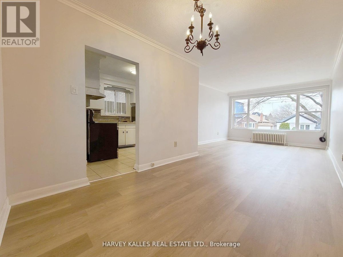 2 - 350 HOPEWELL AVENUE - Photo 3