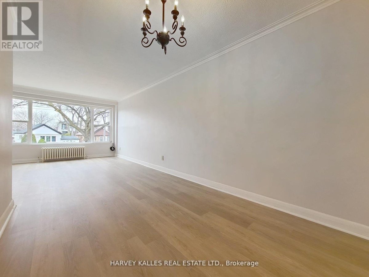 2 - 350 HOPEWELL AVENUE - Photo 4