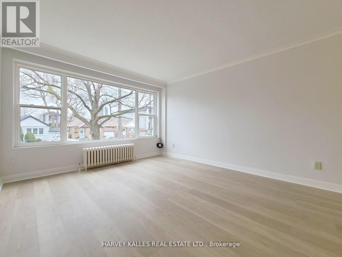 2 - 350 HOPEWELL AVENUE - Photo 5