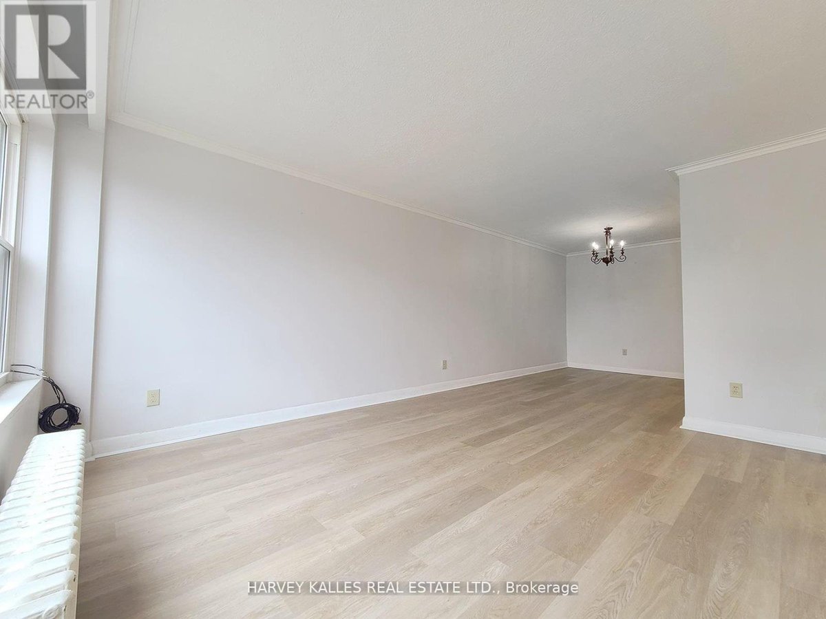 2 - 350 HOPEWELL AVENUE - Photo 6