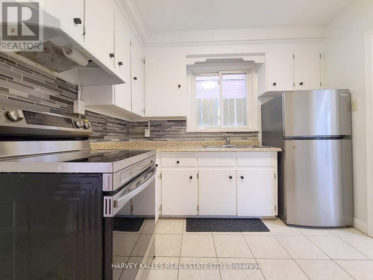 2 - 350 HOPEWELL AVENUE - Photo 7