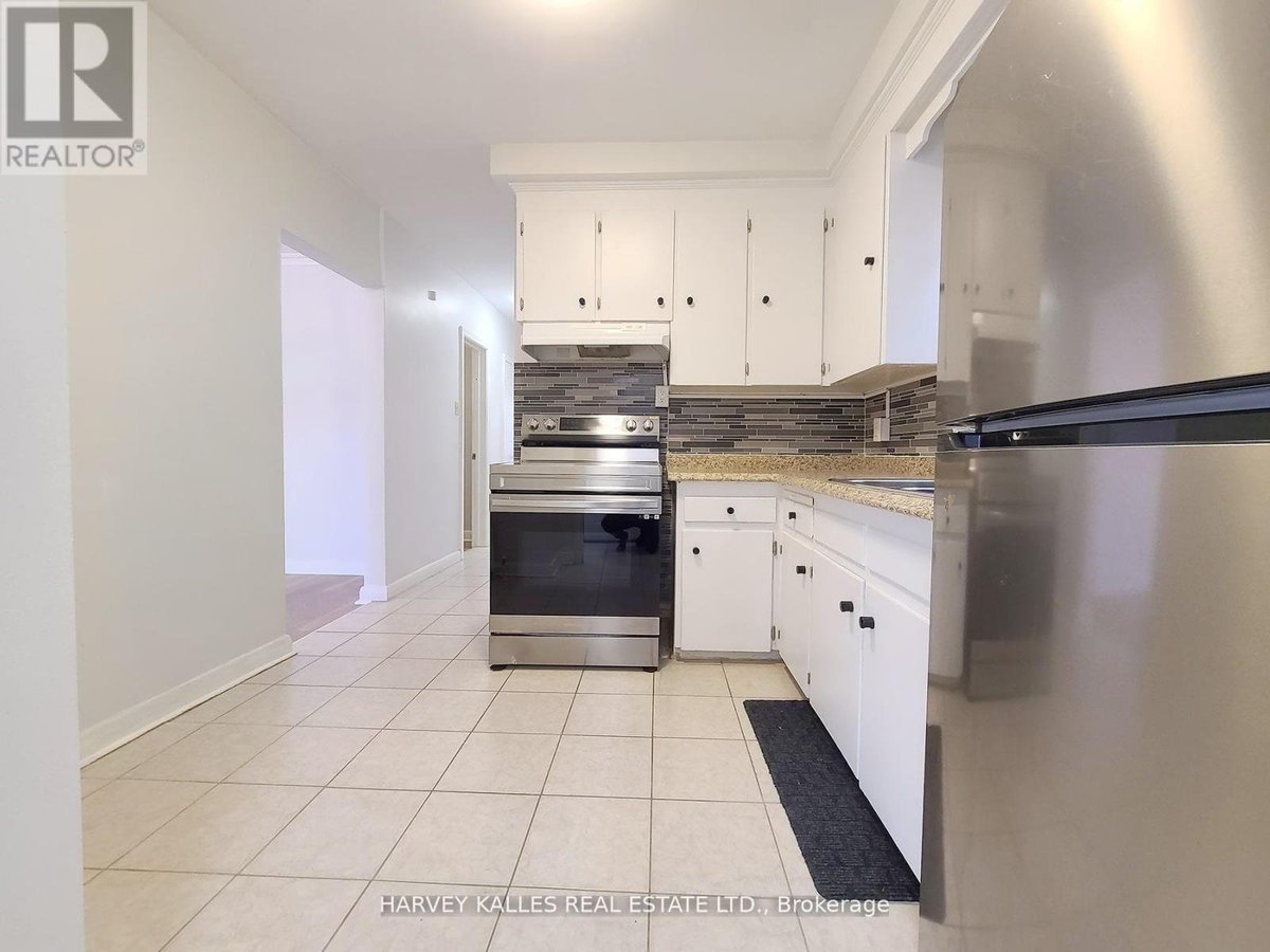 2 - 350 HOPEWELL AVENUE - Photo 8