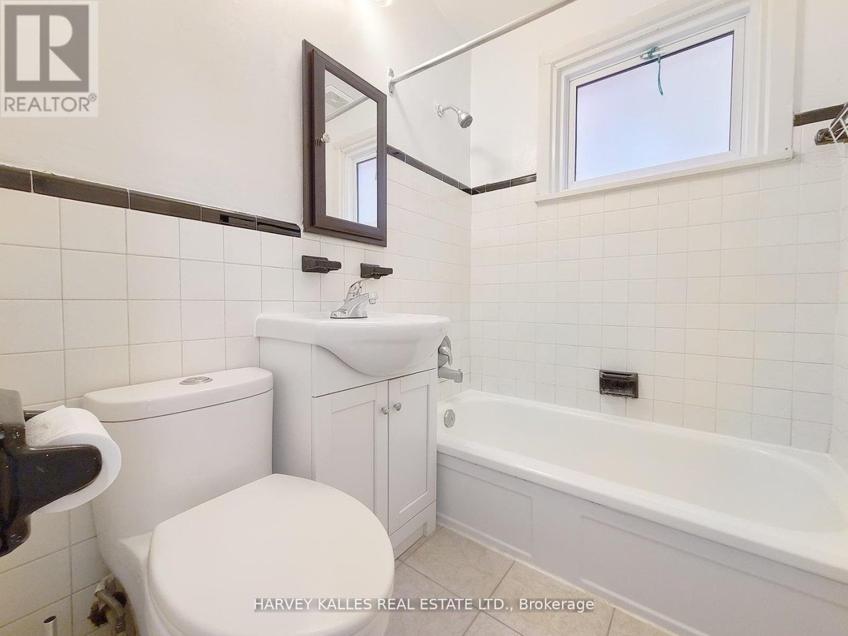 2 - 350 HOPEWELL AVENUE - Photo 9