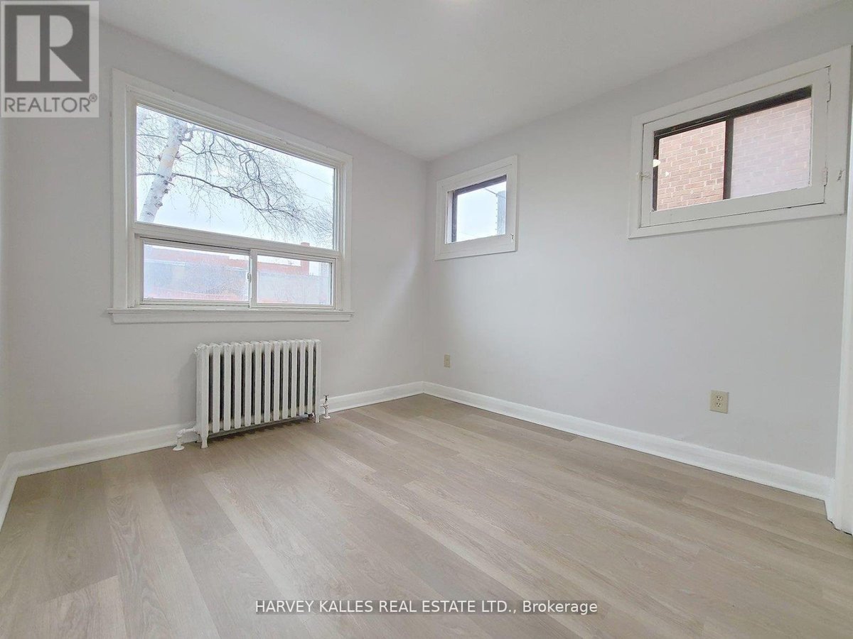 2 - 350 HOPEWELL AVENUE - Photo 10